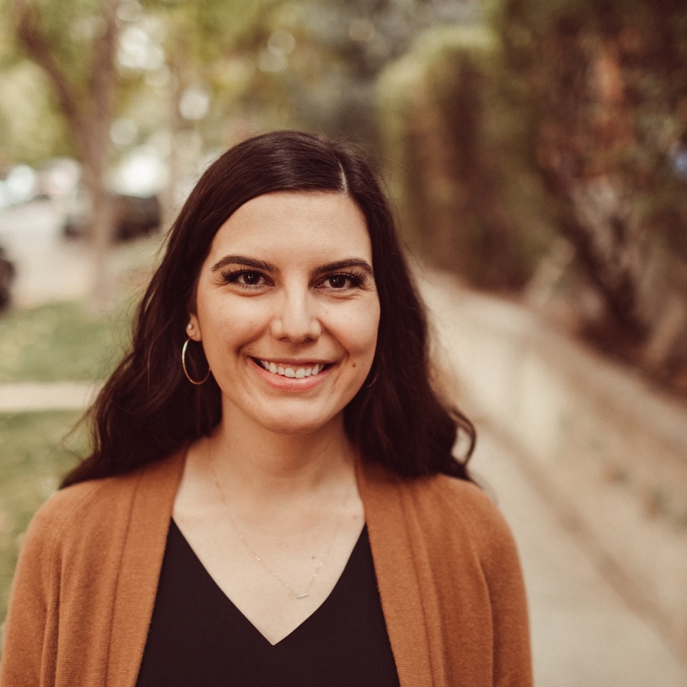 Meet your Posher, Remi